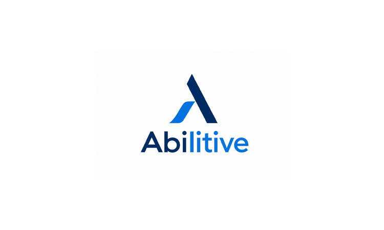 Available Business Name For Sale - Abilitive