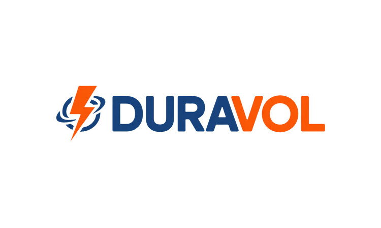 Available Business Name For Sale - Duravol