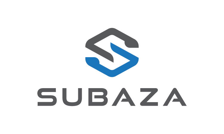 Available Business Name For Sale - Subaza